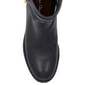 morepic-6