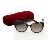 morepic-6
