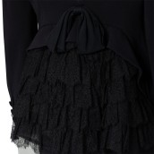 morepic-6