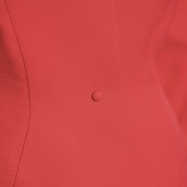 morepic-6