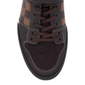 morepic-6