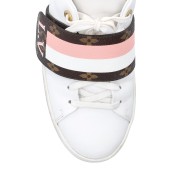 morepic-6