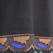 morepic-6