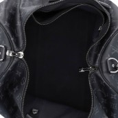 morepic-6