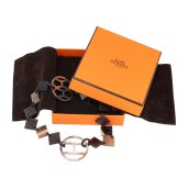 morepic-6