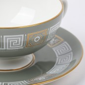 morepic-6
