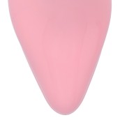 morepic-6