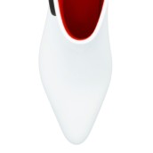 morepic-6