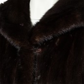 morepic-6
