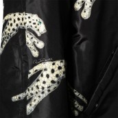 morepic-6