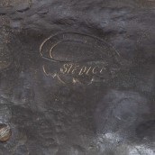 morepic-6