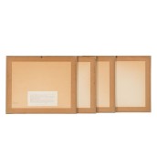 morepic-6
