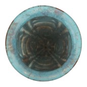 morepic-6