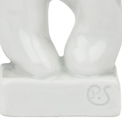 morepic-6