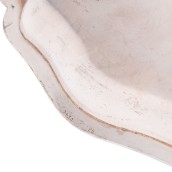 morepic-6