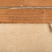 morepic-6