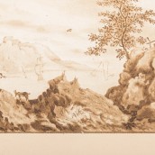 morepic-6