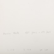 morepic-6