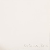 morepic-6