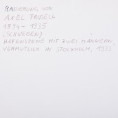 morepic-6