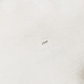 morepic-6