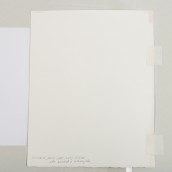 morepic-6