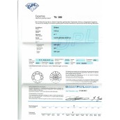 morepic-6