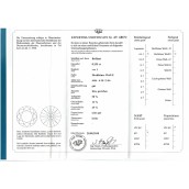morepic-6