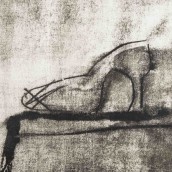 morepic-6