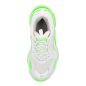 morepic-6