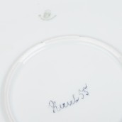 morepic-6