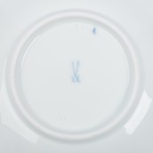 morepic-6