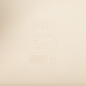 morepic-6