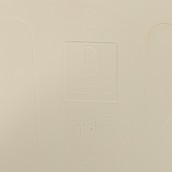 morepic-6