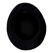 morepic-6