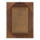 morepic-6