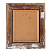 morepic-6