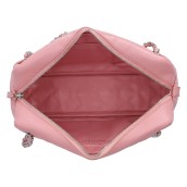 morepic-6