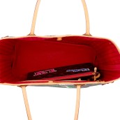 morepic-6