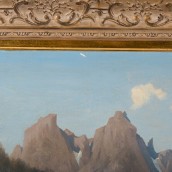 morepic-6