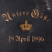 morepic-6