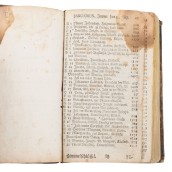 morepic-6