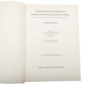 morepic-6