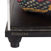 morepic-6