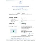 morepic-6