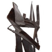 morepic-6