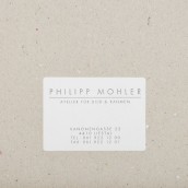 morepic-6