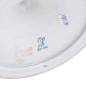morepic-6