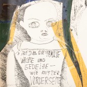 morepic-6