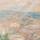 morepic-6